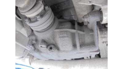 DIFERENCIAL TRASERO BMW SERIE 5 BERLINA 2.0 16V D (136 CV) DE 2001 - D.4138762