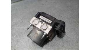 ABS PEUGEOT 107 1.0 (68 CV) DE 2009 - D.4139153 / 445100H10 2