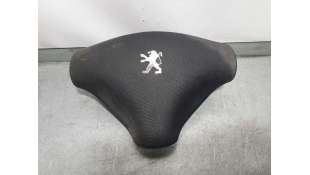 KIT AIRBAG PEUGEOT 107 1.0 (68 CV) DE 2009 - D.4139179 2