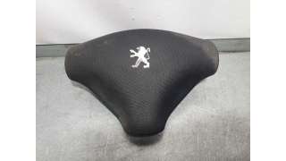 KIT AIRBAG PEUGEOT 107 1.0 (68 CV) DE 2009 - D.4139179