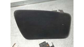 KIT AIRBAG PEUGEOT 107 1.0 (68 CV) DE 2009 - D.4139179