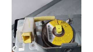 KIT AIRBAG PEUGEOT 107 1.0 (68 CV) DE 2009 - D.4139179