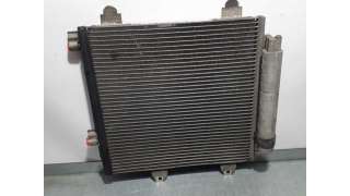 CONDENSADOR / RADIADOR AIRE ACONDICIONADO PEUGEOT 107 1.0 (68 CV) DE 2009 - D.4139190 / 884500H020