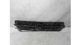 REJILLA DELANTERA OPEL MERIVA 1.7 16V CDTI (75 CV) DE 2004 - D.4139540 2