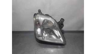 FARO DERECHO OPEL MERIVA 1.7 16V CDTI (75 CV) DE 2004 - D.4139556 / 93175365