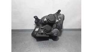 FARO DERECHO OPEL MERIVA 1.7 16V CDTI (75 CV) DE 2004 - D.4139556 / 93175365 2