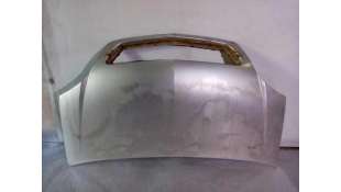 CAPOT OPEL MERIVA 1.7 16V CDTI (75 CV) DE 2004 - D.4139562 / 93367905