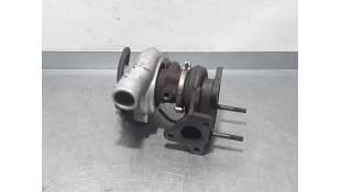 TURBOCOMPRESOR OPEL MERIVA 1.7 16V CDTI (75 CV) DE 2004 - D.4139585 / 8973253881