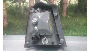 PILOTO TRASERO DERECHO KIA SORENTO 2.0 CRDi (150 CV) DE 2011 - D.4139744 / 924022P020 2