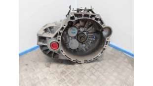 CAJA CAMBIOS KIA SORENTO 2.0 CRDi (150 CV) DE 2011 - D.4139766 / G1101 2