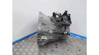 CAJA CAMBIOS KIA SORENTO 2.0 CRDi (150 CV) DE 2011 - D.4139766 / G1101