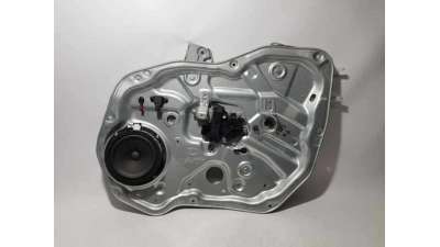 ELEVALUNAS DELANTERO DERECHO KIA SORENTO 2.0 CRDi (150 CV) DE 2011 - D.4139788