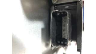 ELEVALUNAS DELANTERO DERECHO KIA SORENTO 2.0 CRDi (150 CV) DE 2011 - D.4139788