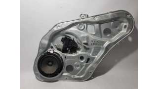 ELEVALUNAS TRASERO DERECHO KIA SORENTO 2.0 CRDi (150 CV) DE 2011 - D.4139790