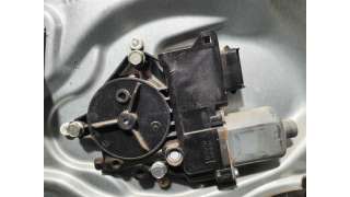 ELEVALUNAS TRASERO IZQUIERDO KIA SORENTO 2.0 CRDi (150 CV) DE 2011 - D.4139791