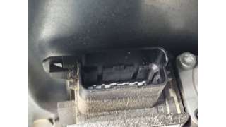 ELEVALUNAS TRASERO IZQUIERDO KIA SORENTO 2.0 CRDi (150 CV) DE 2011 - D.4139791