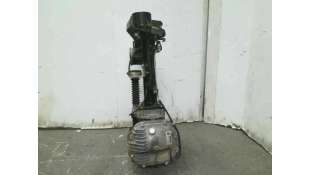 DIFERENCIAL DELANTERO MITSUBISHI MONTERO 3.2 DI-D (170 CV) DE 2009 - D.4140270 / MXW 2