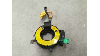 KIT AIRBAG MITSUBISHI MONTERO 3.2 DI-D (170 CV) DE 2009 - D.4140290