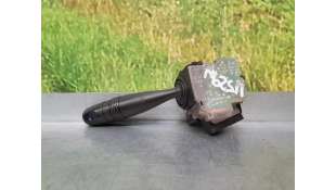 MANDO LIMPIA TOYOTA COROLLA 1.4 Turbodiesel (90 CV) DE 2006 - D.4140624 / 8465202290 2