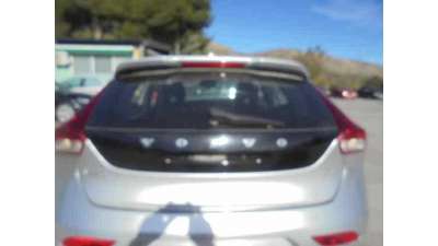 PORTON TRASERO VOLVO V40 2.0 D (177 CV) DE 2013 - D.4140871