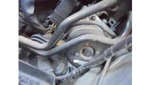 ABS VOLVO V40 2.0 D (177 CV) DE 2013 - D.4140894