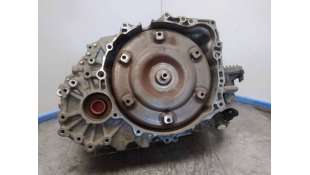 CAJA CAMBIOS VOLVO V40 2.0 D (177 CV) DE 2013 - D.4140899 / 1285186