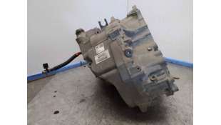 CAJA CAMBIOS VOLVO V40 2.0 D (177 CV) DE 2013 - D.4140899 / 1285186 2