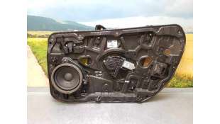 ELEVALUNAS DELANTERO DERECHO VOLVO V40 2.0 D (177 CV) DE 2013 - D.4140921 / 2786922