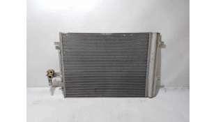 CONDENSADOR / RADIADOR AIRE ACONDICIONADO VOLVO V40 2.0 D (177 CV) DE 2013 - D.4140931 / 6G9119710DB