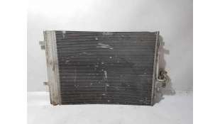 CONDENSADOR / RADIADOR AIRE ACONDICIONADO VOLVO V40 2.0 D (177 CV) DE 2013 - D.4140931 / 6G9119710DB 2