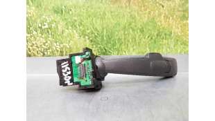 MANDO INTERMITENTES VOLVO V40 2.0 D (177 CV) DE 2013 - D.4141034 / 31394001 2