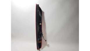 PILOTO TRASERO DERECHO FORD FOCUS LIM. 1.6 TDCi (109 CV) DE 2010 - D.4141192 2