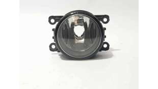 FARO ANTINIEBLA DERECHO FORD FOCUS LIM. 1.6 TDCi (109 CV) DE 2010 - D.4141233