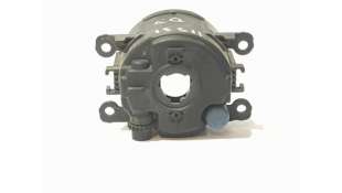 FARO ANTINIEBLA DERECHO FORD FOCUS LIM. 1.6 TDCi (109 CV) DE 2010 - D.4141233 2