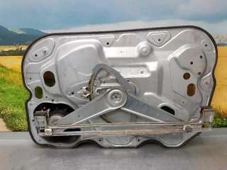 ELEVALUNAS DELANTERO IZQUIERDO FORD FOCUS LIM. 1.6 TDCi (109 CV) DE 2010 - D.4141237 / 984570211