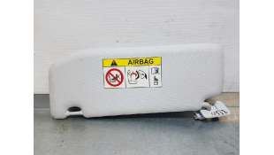 PARASOL DERECHO PEUGEOT 2008 1.6 Blue-HDI FAP (99 CV) DE 2015 - D.4141518