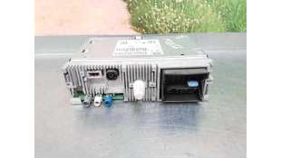 SISTEMA NAVEGACION GPS PEUGEOT 2008 1.6 Blue-HDI FAP (99 CV) DE 2015 - D.4141592 / 9811066580 2