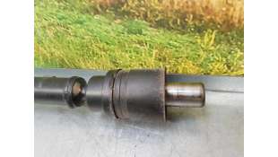 TRANSMISION CENTRAL MITSUBISHI MONTERO 3.2 DI-D (170 CV) DE 2009 - D.4141683 / MR580392 2