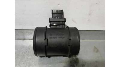 CAUDALIMETRO CITROEN NEMO 1.3 HDi FAP (75 CV) DE 2015 - D.4141808 / 55220715