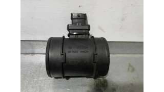 CAUDALIMETRO CITROEN NEMO 1.3 HDi FAP (75 CV) DE 2015 - D.4141808 / 55220715