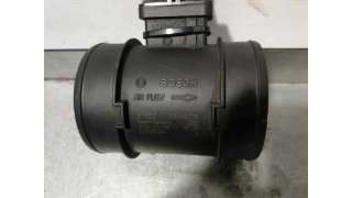 CAUDALIMETRO CITROEN NEMO 1.3 HDi FAP (75 CV) DE 2015 - D.4141808 / 55220715