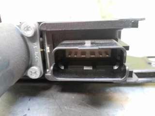 ELEVALUNAS DELANTERO DERECHO CITROEN NEMO 1.3 HDi FAP (75 CV) DE 2015 - D.4141864