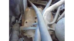 ABS NISSAN MAXIMA QX 2.0 V6 24V (140 CV) DE 1996 - D.4142122