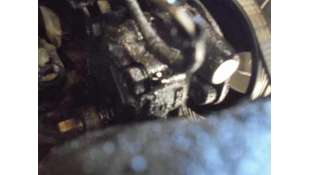 BOMBA DIRECCION NISSAN MAXIMA QX 2.0 V6 24V (140 CV) DE 1996 - D.4142167