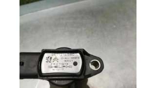 BOBINA ENCENDIDO CITROEN C3 1.2 12V VTi (82 CV) DE 2018 - D.4142386 / 9671214580