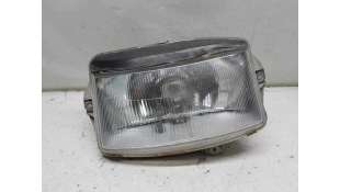 FARO DELANTERO HONDA CN 250 244 cm3 (18 CV) DE 1991 - D.4142511