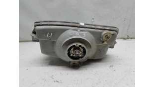 FARO DELANTERO HONDA CN 250 244 cm3 (18 CV) DE 1991 - D.4142511 2