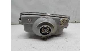 FARO DELANTERO HONDA CN 250 244 cm3 (18 CV) DE 1991 - D.4142511