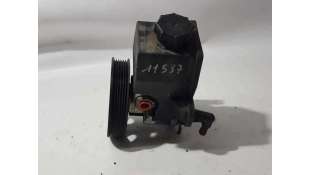 BOMBA DIRECCION MERCEDES CLASE E  BERLINA 2.3 16V (150 CV) DE 1995 - D.4142931 / A0024662901 2