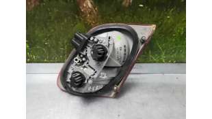 PILOTO TRASERO IZQUIERDO MERCEDES CLASE E  BERLINA 2.3 16V (150 CV) DE 1995 - D.4142935 / A2108200964 2